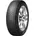 SeasonX TA01 185/60 R15 88H