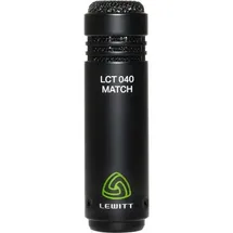 Lewitt LCT 040 MATCH Mikrofon