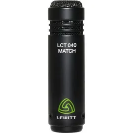 Lewitt LCT 040 MATCH Mikrofon