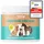 GreenHero Lebertran-Zinksalbe 500 ml