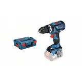 Bosch GSB 18V-60 C Professional