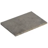 Diephaus Terrassenplatte RUSTICA QUARZIT 60/40/4 CM PE3