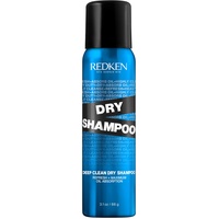 Redken Deep Clean Trockenshampoo  150 ml