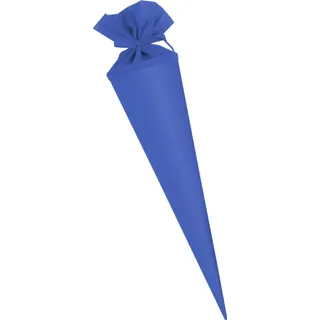 Goldbuch Bastelset blau 70 cm rund