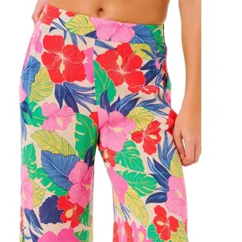 Rip Curl RipCurl Party Pack Beach Pant multico (3282) XS
