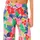 Rip Curl RipCurl Party Pack Beach Pant multico (3282) XS