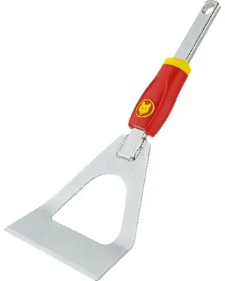 Dutch-Hoe DH-M DUTCH - rot