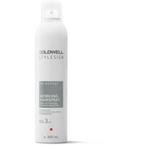 Goldwell Stylesign Hairspray Flexibles Haarspray 300 ml