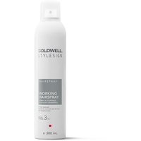 Goldwell Stylesign Hairspray Flexibles Haarspray 300 ml