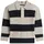 Tommy Hilfiger Strickpullover Regular fit, für Kinder bis 16 Jahre blau 16 (176)
