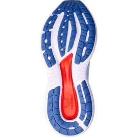 True Motion U-Tech Aion 3 Damen Blue Bell/Bijou Blue/Grenadine 40