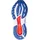 True Motion U-Tech Aion 3 Damen Blue Bell/Bijou Blue/Grenadine 40