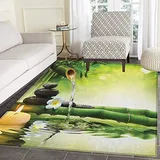 8 GB RAM 256 GB Blau