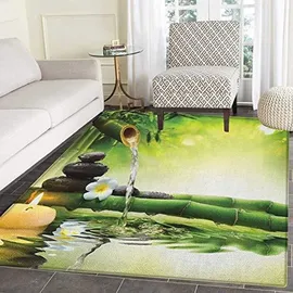 OPPO A5 Pro 8 GB RAM 256 GB Blau