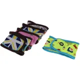 Dolity Rüdenbinde Rüdenwindel Hundewindel Bauchband für Hunde Welpen - S