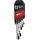 KS Tools DUO GEAR Ringmaulschlüssel-Satz 5-tlg.