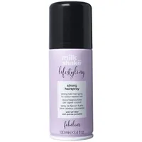 Milk_shake Hairspray Strong Hold 100 ml