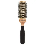 Great Lengths Great Lenghts Retro Rundbürste L