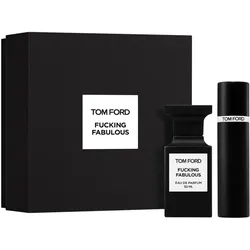 TOM FORD Fucking Fabulous Set