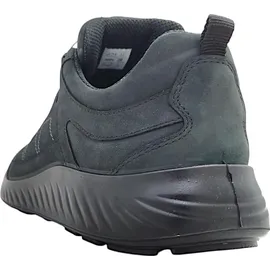 Jomos Slipper Herren Schwarz 48
