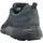 Jomos Slipper Herren Schwarz 48