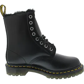 Dr. Martens 1460 Serena Dunkelgrau 42