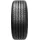 GOODRIDE Solmax 1 205/50 R17 93W XL
