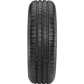 Continental ContiPremiumContact 5 235/55 R17 103W