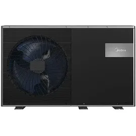 Midea M-Thermal Arctic Luft/Wasser-Wärmepumpe 8,4 kW