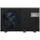 Midea M-Thermal Arctic Luft/Wasser-Wärmepumpe 8,4 kW