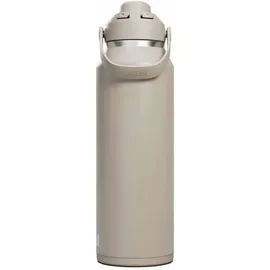 CamelBak Thrive Chug VSS beige 1,2 l