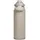 CamelBak Thrive Chug VSS beige 1,2 l