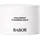 Babor Hyaluronic Cleansing Balm Reinigungscreme 150 ml