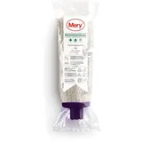 MERY Wischmopp 0420.51 Ecru 25 cm