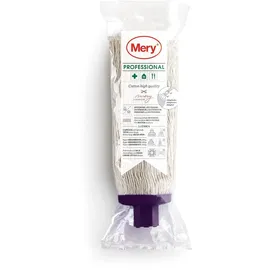 MERY Wischmopp 0420.51 Ecru 25 cm