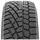 Gislaved Soft*Frost 200 215/50 R17 95T XL