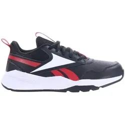 Reebok Sport  kinderschuhe Xt Sprinter  in Schwarz, 36
