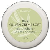 FINigrana Oliven-Creme soft