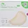 Mölnlycke Health Care GmbH Schaumverband 13 x 16 cm oval 5 St.