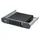 Eaton Power Quality Eaton 3P Ellipse 700 DIN 3P700D