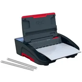 GBC WireBind WB15E