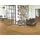 Parador Parkett Trendtime 4 Living Eiche Molvina Natur Matt Lackiert
