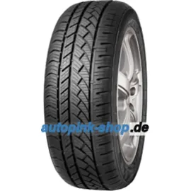 Atlas Green 4S 155/70 R13 75T
