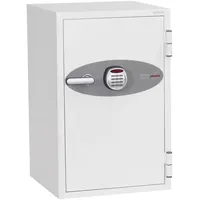 Phoenix Datacombi DS2502E