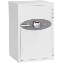 Phoenix Datacombi DS2502E