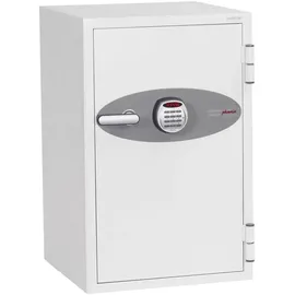 Phoenix Datacombi DS2502E