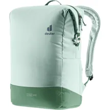 Deuter Vista Spot 18 frost aloe