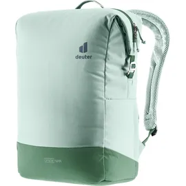 Deuter Vista Spot 18 frost aloe