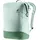 Deuter Vista Spot 18 frost aloe