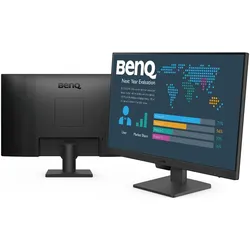 BenQ BL2790 - Business - LED-Monitor - 68.6 cm (27")